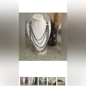 Necklace bundle